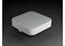 design enclosure for your pcb, esp32, arduino, or iot device